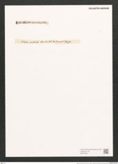 Nitzschia ventricosa Kitt. (de-Toni-Nr.: Genus 47, Species 2147) Zeichnungen Sammlung Grunow (NHMW-BOT-W0372354)